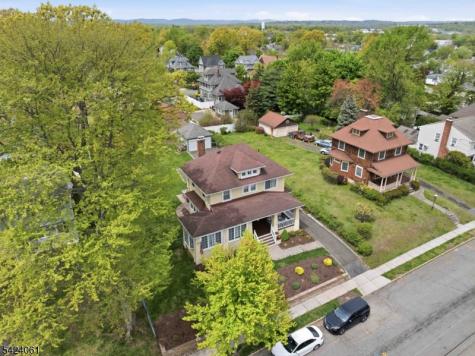 103 3RD Avenue Little Falls NJ 07424