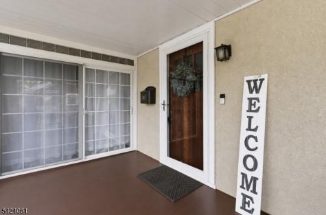 103 3RD Avenue Little Falls NJ 07424