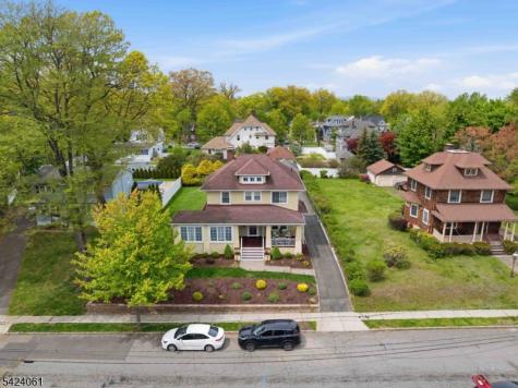 103 3RD Avenue Little Falls NJ 07424