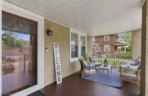 103 3RD Avenue Little Falls NJ 07424