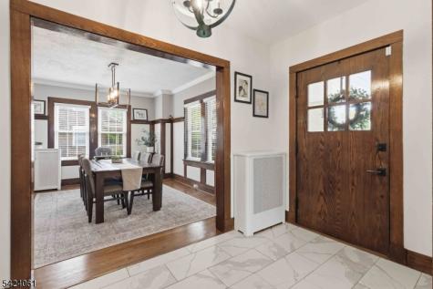 103 3RD Avenue Little Falls NJ 07424