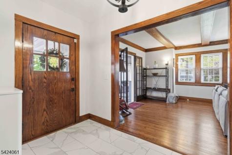103 3RD Avenue Little Falls NJ 07424