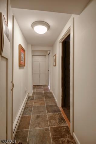 31 Fox Farm Road Lopatcong NJ 08865