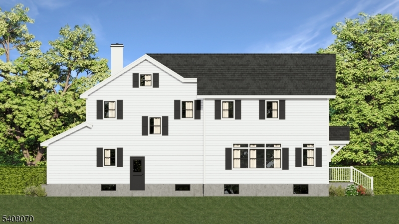 928 North Avenue Westfield NJ 07090