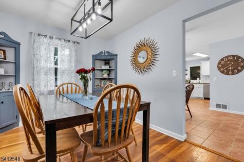 39 Waldon Road Fanwood NJ 07023