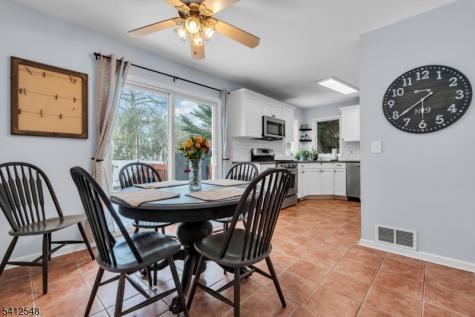 39 Waldon Road Fanwood NJ 07023