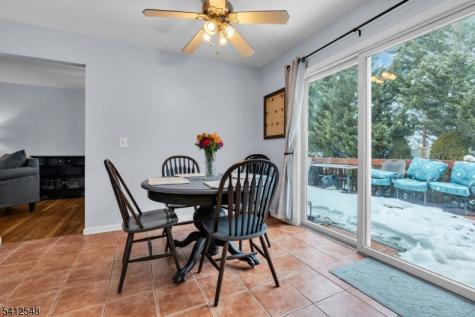 39 Waldon Road Fanwood NJ 07023