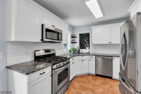 39 Waldon Road Fanwood NJ 07023