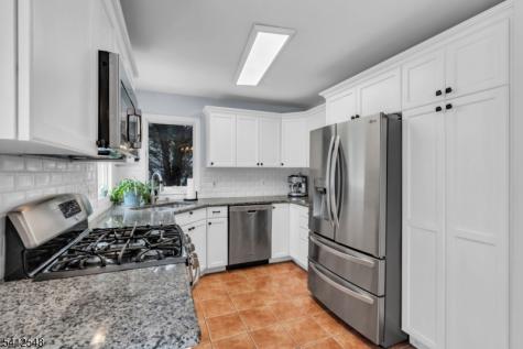 39 Waldon Road Fanwood NJ 07023