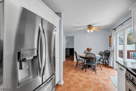 39 Waldon Road Fanwood NJ 07023