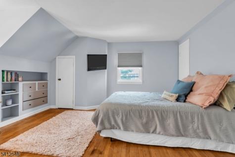 39 Waldon Road Fanwood NJ 07023