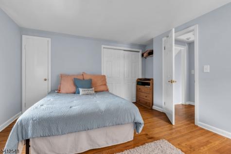 39 Waldon Road Fanwood NJ 07023