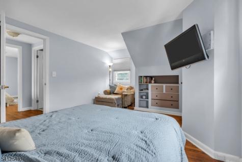 39 Waldon Road Fanwood NJ 07023