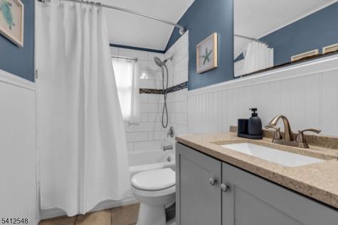 39 Waldon Road Fanwood NJ 07023