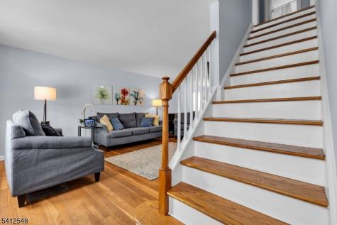 39 Waldon Road Fanwood NJ 07023