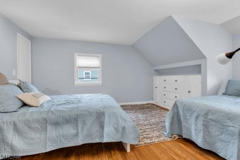 39 Waldon Road Fanwood NJ 07023