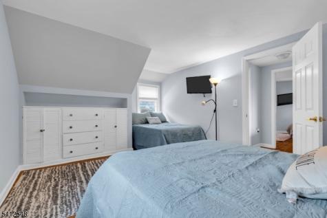 39 Waldon Road Fanwood NJ 07023