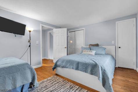 39 Waldon Road Fanwood NJ 07023