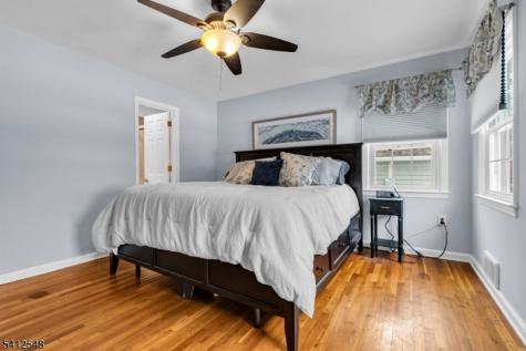 39 Waldon Road Fanwood NJ 07023