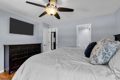 39 Waldon Road Fanwood NJ 07023