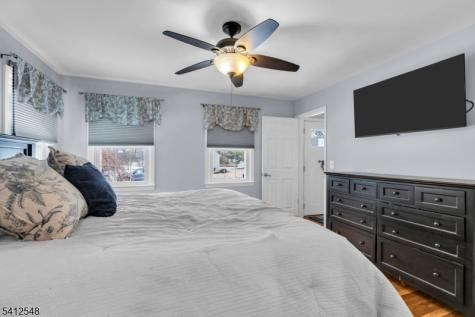 39 Waldon Road Fanwood NJ 07023