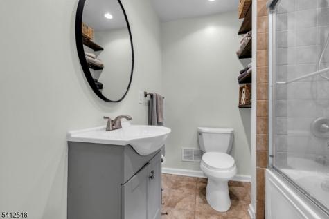 39 Waldon Road Fanwood NJ 07023