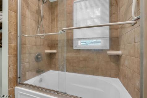 39 Waldon Road Fanwood NJ 07023