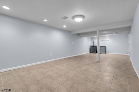 39 Waldon Road Fanwood NJ 07023