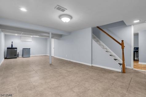 39 Waldon Road Fanwood NJ 07023