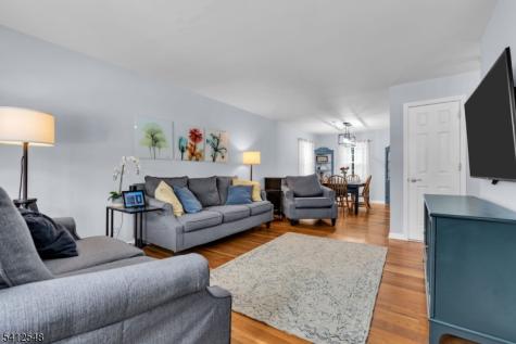 39 Waldon Road Fanwood NJ 07023