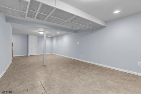 39 Waldon Road Fanwood NJ 07023