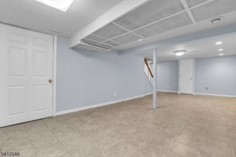 39 Waldon Road Fanwood NJ 07023