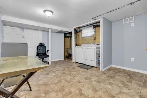 39 Waldon Road Fanwood NJ 07023