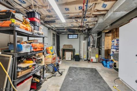 39 Waldon Road Fanwood NJ 07023