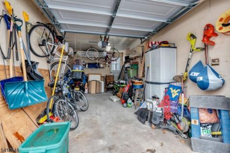 39 Waldon Road Fanwood NJ 07023