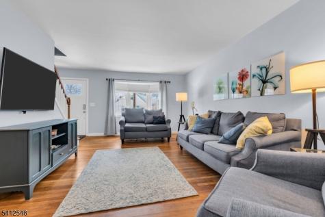 39 Waldon Road Fanwood NJ 07023