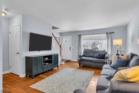 39 Waldon Road Fanwood NJ 07023