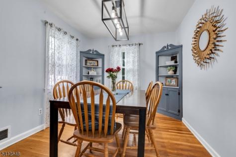 39 Waldon Road Fanwood NJ 07023