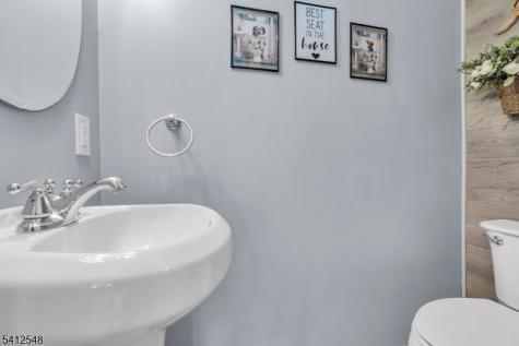 39 Waldon Road Fanwood NJ 07023