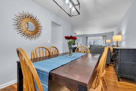 39 Waldon Road Fanwood NJ 07023