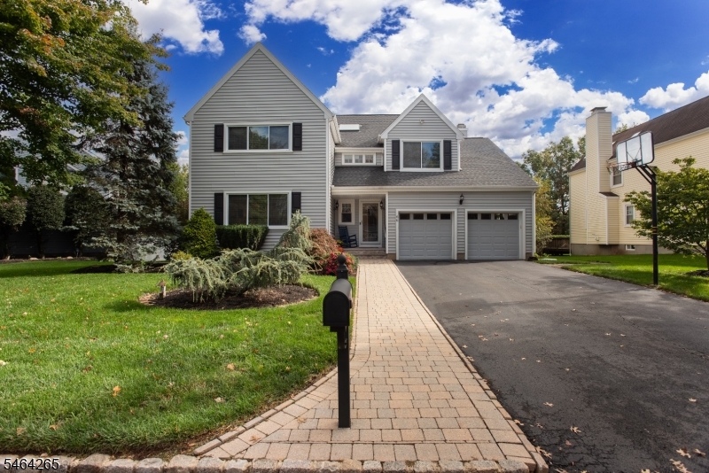 66 Perrine Pike Hillsborough NJ 08844