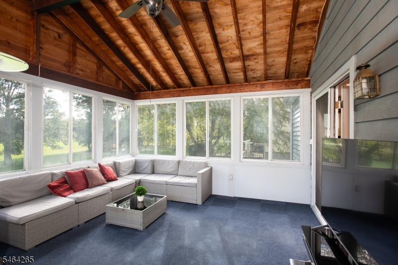66 Perrine Pike Hillsborough NJ 08844