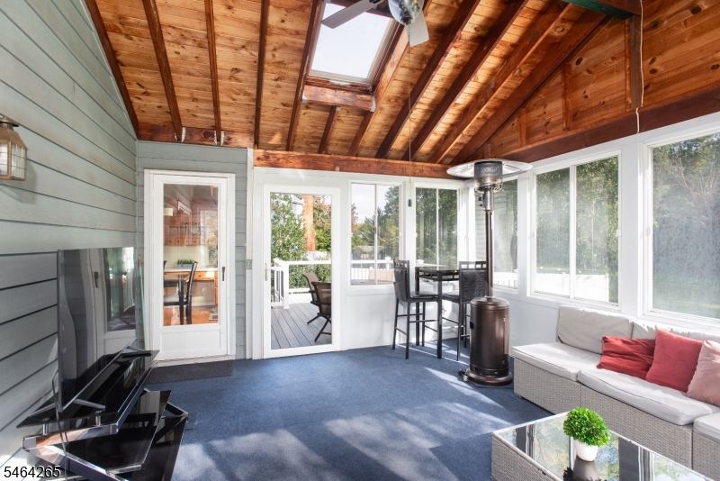 66 Perrine Pike Hillsborough NJ 08844