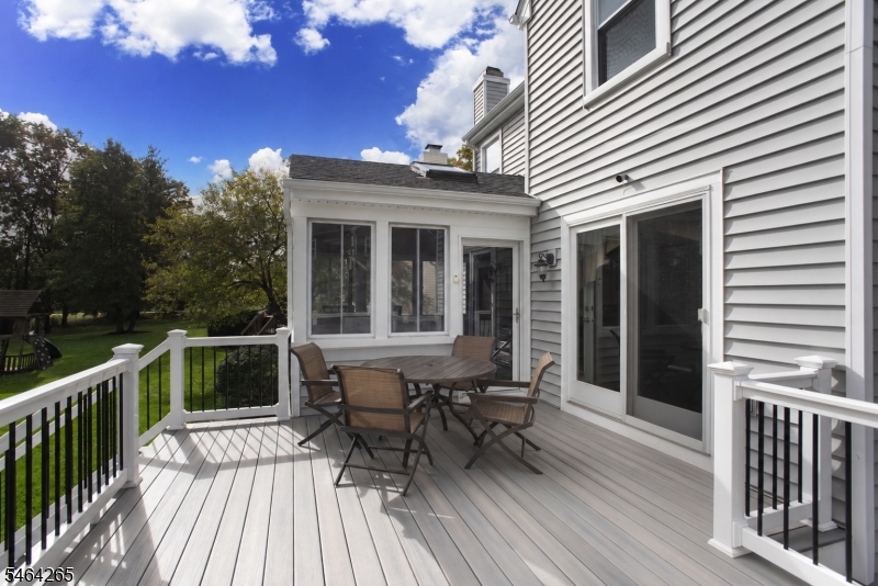66 Perrine Pike Hillsborough NJ 08844