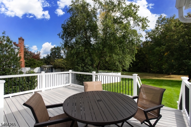 66 Perrine Pike Hillsborough NJ 08844