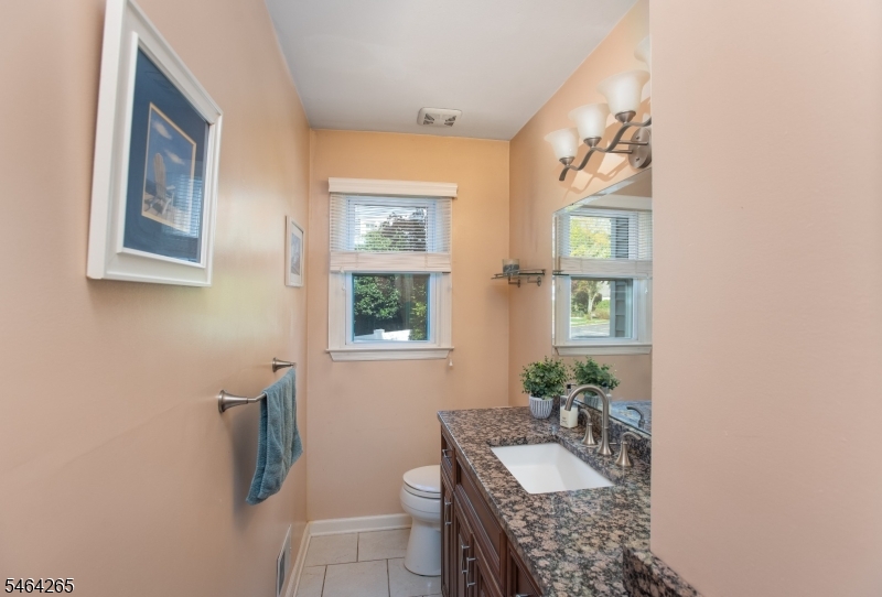 66 Perrine Pike Hillsborough NJ 08844