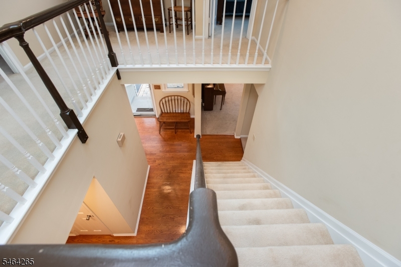 66 Perrine Pike Hillsborough NJ 08844