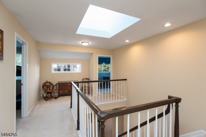 66 Perrine Pike Hillsborough NJ 08844