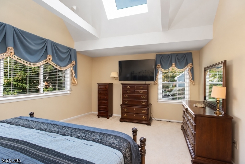 66 Perrine Pike Hillsborough NJ 08844