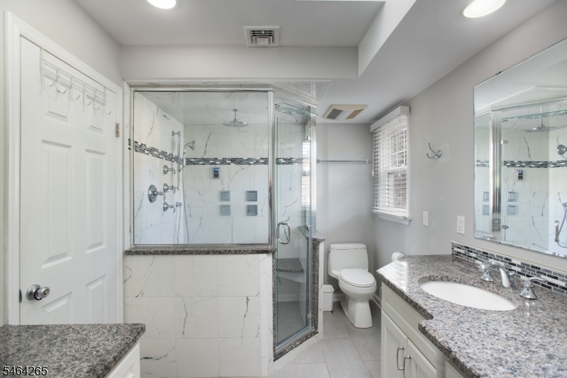 66 Perrine Pike Hillsborough NJ 08844